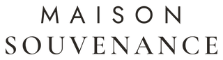 maison souvenance
